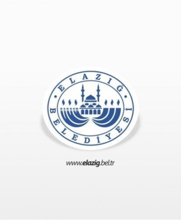 elazig-belediyesinden-dolandiricilara-karsi-onemli-uyari-JqwPW8IU.jpg