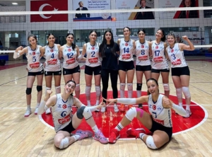 elazig-belediyespor-firtina-gibisi-yok-upRhIEdc.jpg
