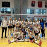 Elazığ’da kan bağışı kampanyasına destek thumbnail