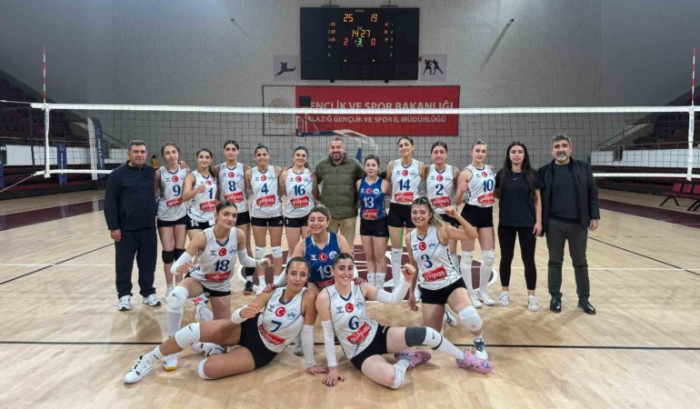 elazig-belediyespor-kadin-voleybol-takimi-zirveye-kosuyor-gVigt4He.jpg