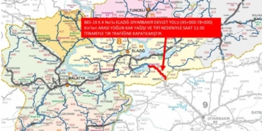 elazig-diyarbakir-karayolu-agir-tasitlara-kapatildi-yolculuk-planinizi-gozden-gecirin-Aqzef1hm.jpg