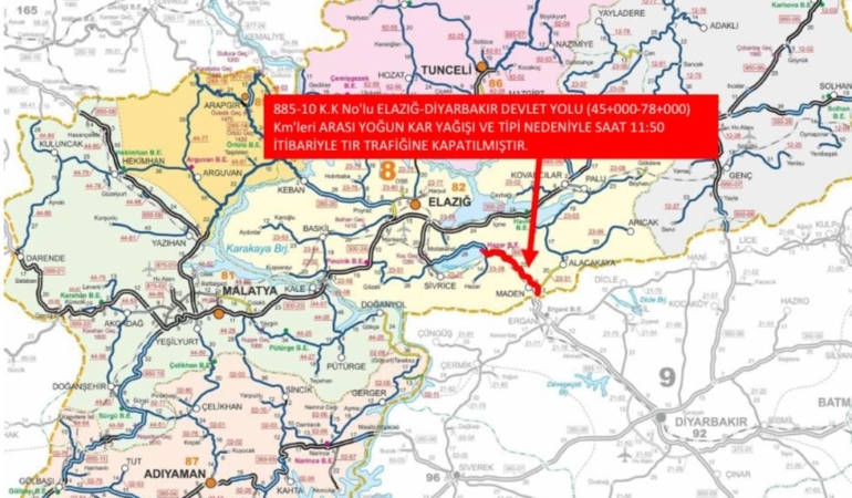 elazig-diyarbakir-karayolu-agir-tasitlara-kapatildi-yolculuk-planinizi-gozden-gecirin-Aqzef1hm.jpg