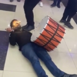 13 üniversitenin rektörü değişti thumbnail