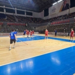 Elazığ’da 200 gram ekmeğin fiyatı 10 liraya yükseldi thumbnail