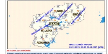 elazig-icin-haftasonu-kar-uyarisi-meteorolojiden-onemli-aciklama-rNpJGJk1.jpg