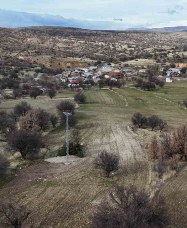 elazig-koylerinde-icme-suyu-sorunlarina-kalici-cozumler-bulunuyor-DhYcTfMI.jpg