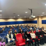 Elazığ Valisi’nden Kar Tatili Açıklaması thumbnail