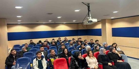 Elazığ Sağlık İstasyonları: Durum Değerlendirme Raporu