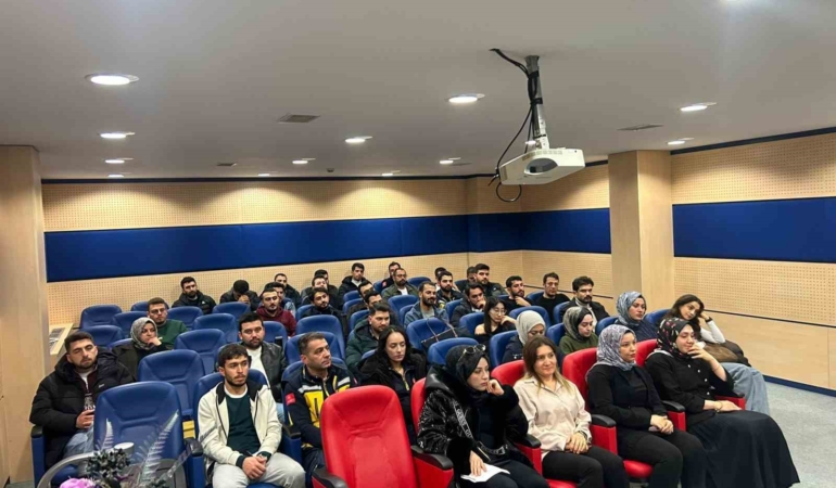 elazig-saglik-istasyonlari-durum-degerlendirme-raporu-EgMiyXNh.jpg