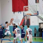 Elazığ'da İki Müsabakada Son Düdük Çaldı: İlginç Anlar ve Sonuçlar thumbnail