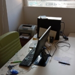 Elazığ'da Alabalık Sağım Çalışmalarında Yeni Gelişmeler thumbnail