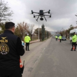 Van'da 2 Kilo 557 Gram Uyuşturucu Madde Ele Geçirildi: Detaylar ve Gelişmeler thumbnail