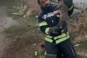 elazigda-duygusal-kurtarma-operasyonu-umutlar-yeniden-yeserdi-MzxwyNVQ.jpg