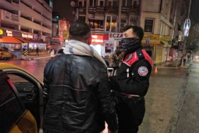 elazigda-emniyet-guclerinden-kapsamli-asayis-operasyonu-VyuVEKbk.jpg