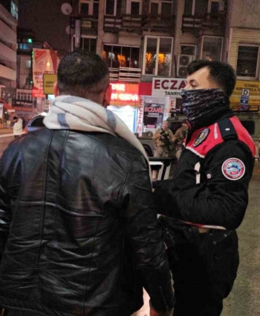 elazigda-emniyet-guclerinden-kapsamli-asayis-operasyonu-VyuVEKbk.jpg