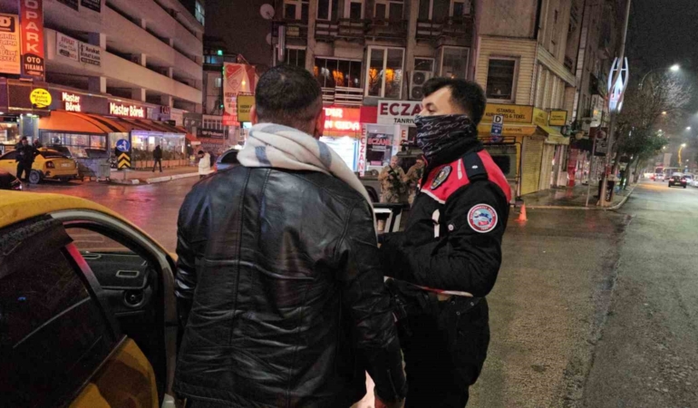 elazigda-emniyet-guclerinden-kapsamli-asayis-operasyonu-VyuVEKbk.jpg