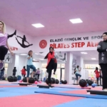 Elazığ’da gübre bayileri denetlendi thumbnail