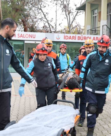 elazigda-gerceklestirilen-deprem-ve-yangin-tatbikati-oncelikli-hazirliklar-9KYJPs5h.jpg