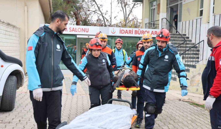 elazigda-gerceklestirilen-deprem-ve-yangin-tatbikati-oncelikli-hazirliklar-9KYJPs5h.jpg
