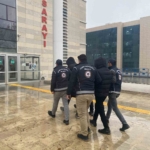 Diyarbakır'daki Mobilya Boya Atölyesinde Yangın: Gündüzü Geceye Çeviren Dumanlar thumbnail