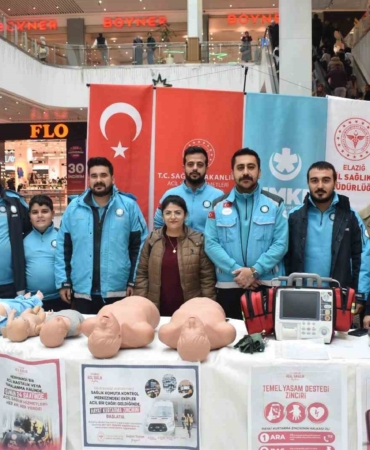 elazigda-hayati-oneme-sahip-acil-saglik-hizmetleri-etkinligi-igU55ui1.jpg