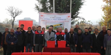 elazigda-hayvan-ureticilerine-yenilik-kirkim-makinesi-dagitimi-JHNia4U1.jpg