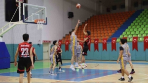 elazigda-heyecan-dolu-basketbol-turnuvasi-sonuclandi-IxLhrOAr.jpg
