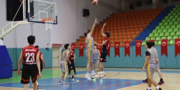 elazigda-heyecan-dolu-basketbol-turnuvasi-sonuclandi-IxLhrOAr.jpg