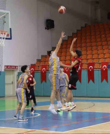 elazigda-heyecan-dolu-basketbol-turnuvasi-sonuclandi-IxLhrOAr.jpg