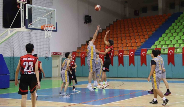 elazigda-heyecan-dolu-basketbol-turnuvasi-sonuclandi-IxLhrOAr.jpg