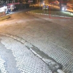 Batman'da Şehit Alper Albayrak Operasyonu: 35 Kilo Skunk ve 2 Kilo Esrar Ele Geçirildi thumbnail