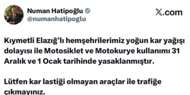 elazigda-motosiklet-ve-motokurye-kullanimina-getirilen-yasak-WERWOEiJ.jpg