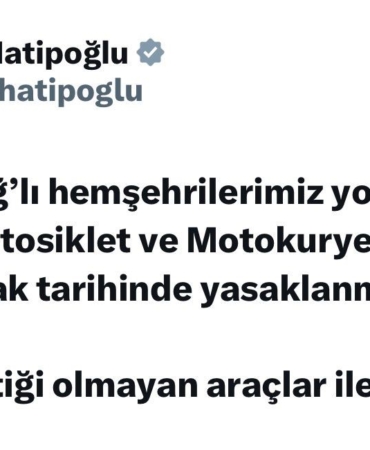 elazigda-motosiklet-ve-motokurye-kullanimina-getirilen-yasak-WERWOEiJ.jpg