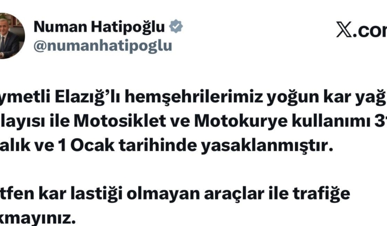 elazigda-motosiklet-ve-motokurye-kullanimina-getirilen-yasak-WERWOEiJ.jpg
