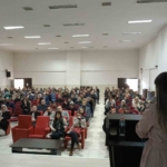 Elazığspor'a Uygulanan Para Cezası: Detaylar ve Yorumlar thumbnail