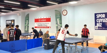 elazigda-okul-sporlarinda-masa-tenisi-heyecani-MrvuUexY.jpg
