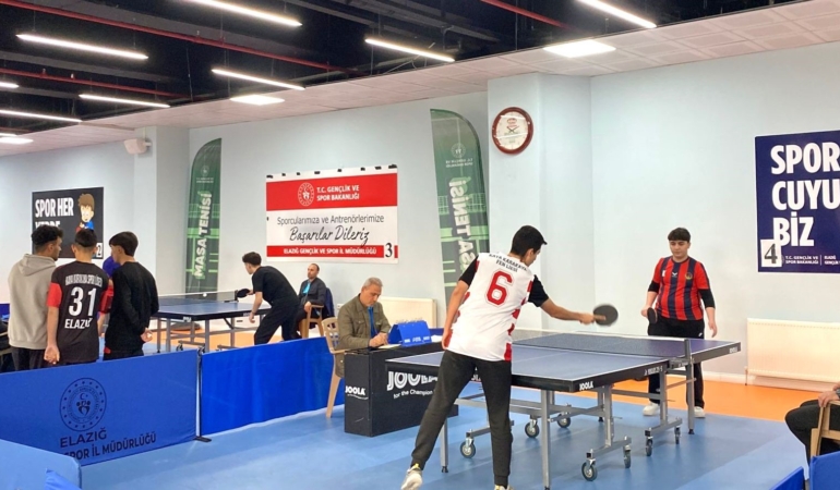 elazigda-okul-sporlarinda-masa-tenisi-heyecani-MrvuUexY.jpg