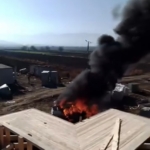 Elazığ’da üreme sağlığı eğitimi thumbnail