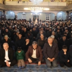 Elazığ'da İki Otomobil Çarpıştı: 4 Yaralı thumbnail