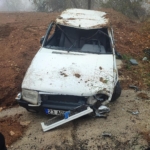 Vali Çiftçi'den 45. Kan Bağışı: Topluma Örnek Olmaya Devam Ediyor thumbnail