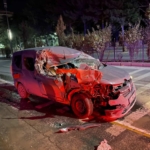 Bu kursu tamamlayanlar iş sahibi olabilecek thumbnail