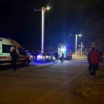 Elazığ’da Geleneksel Müzik Rüzgarı: Fırat’ın Türküsü Türk Halk Müziği Korosu thumbnail