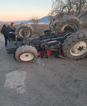 elazigda-trafik-kazasi-yaralilar-arasinda-1-kisi-durumunu-ciddiye-almali-V2CrAQdr.jpg