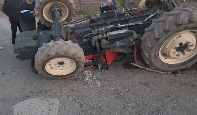 elazigda-trafik-kazasi-yaralilar-arasinda-1-kisi-durumunu-ciddiye-almali-V2CrAQdr.jpg