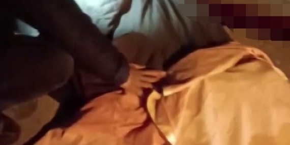 Elazığ’da Trajik Kaza: Otomobilin Çarptığı Çocuk Hayatını Kaybetti