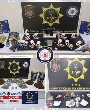 elazigda-uyusturucu-operasyonu-19-kisi-tutuklandi-TuQbQRRC.jpg