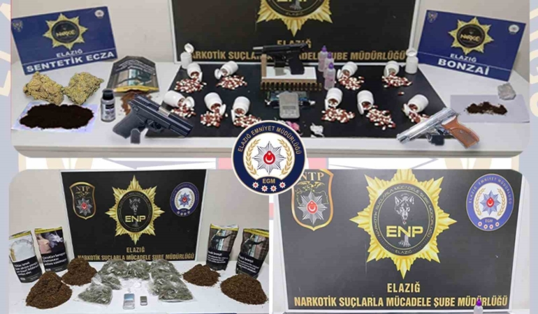 elazigda-uyusturucu-operasyonu-19-kisi-tutuklandi-TuQbQRRC.jpg