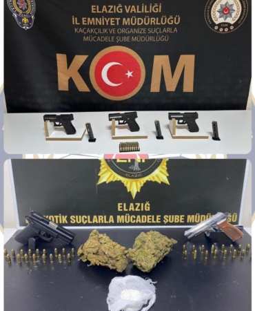 elazigda-uyusturucu-ve-silah-operasyonu-tek-tutuklama-kayitlari-hLcTi3O8.jpg
