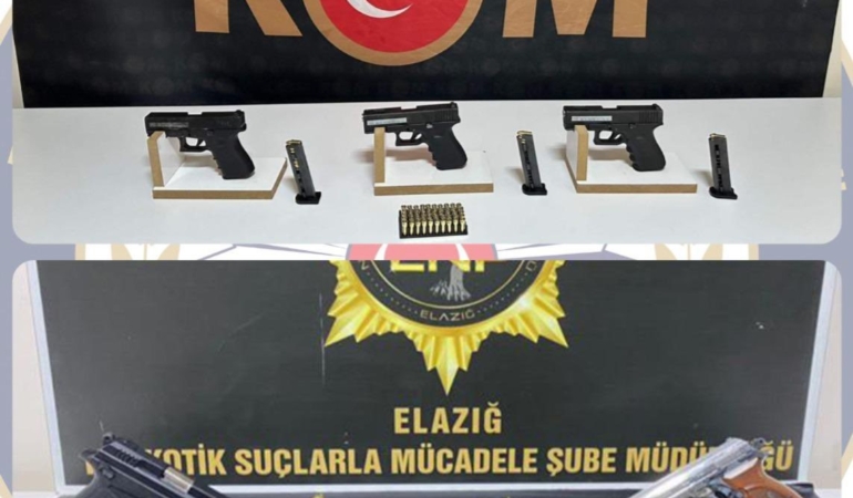 elazigda-uyusturucu-ve-silah-operasyonu-tek-tutuklama-kayitlari-hLcTi3O8.jpg