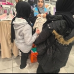 Elazığ'da Bayram Öncesi Zabıta Ekiplerinden Titiz Denetim Uygulaması thumbnail